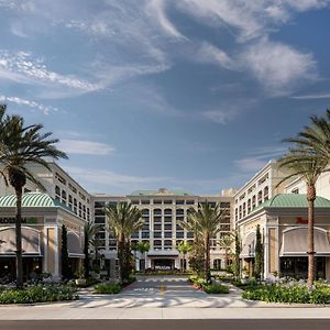 The Westin Anaheim Resort