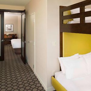 Kids Suite